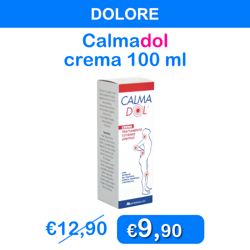 Calmadol-crema-100ml