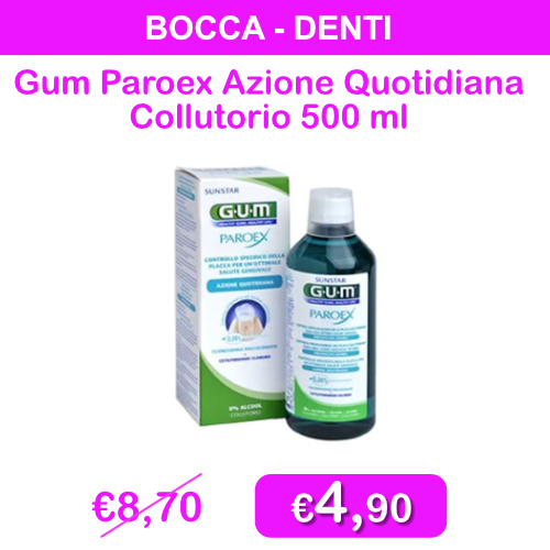 Gum-Paroex-500-ml